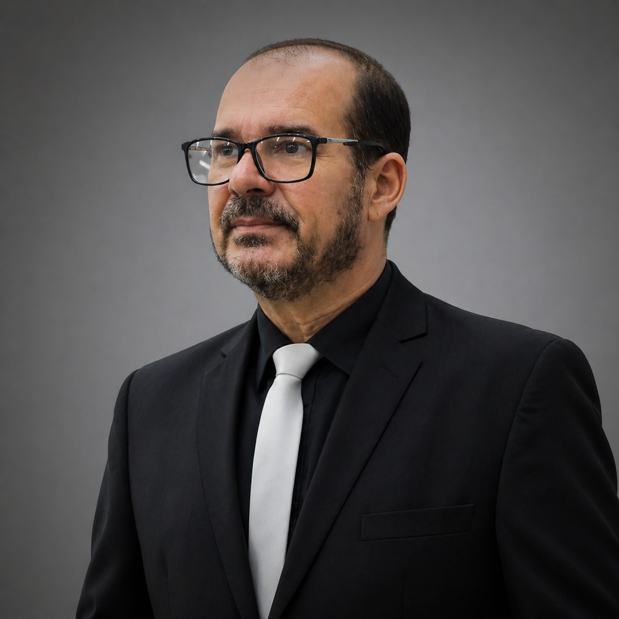 Handerson Santos
